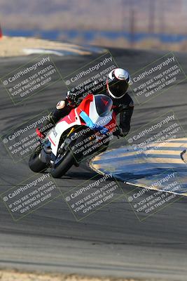 media/May-15-2022-SoCal Trackdays (Sun) [[33a09aef31]]/Turns 9 and 8 Set 1 (750am)/